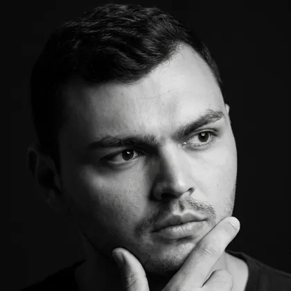 Marcio Felipe