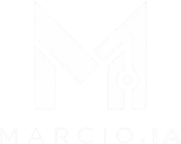 MARCIO.IA